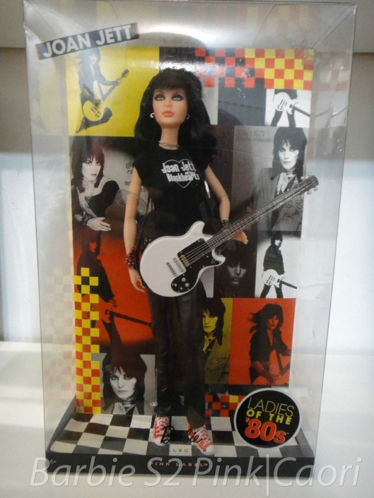 O look completo | Foto: Caori