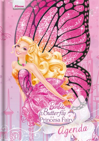 CAPA_02_BARBIE_ESCOLAR