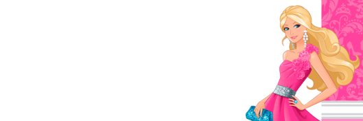 convenção barbie brasil 2013