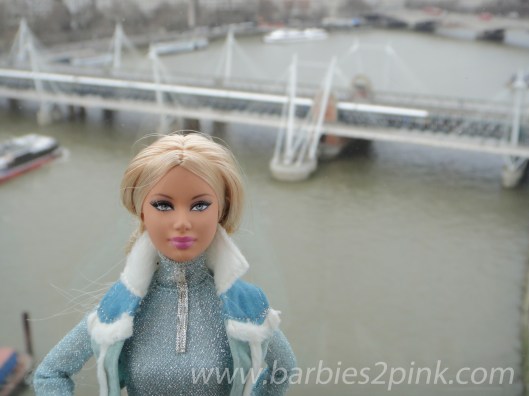 Foto: Caori para BS2P