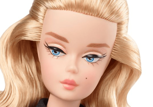 Captura de Tela 2019-11-21 às 12.42.10